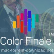 Finale 2009 Free Download Mac