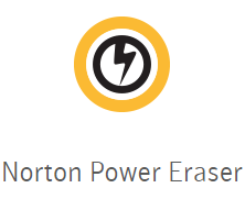 Norton Power Eraser Download Mac