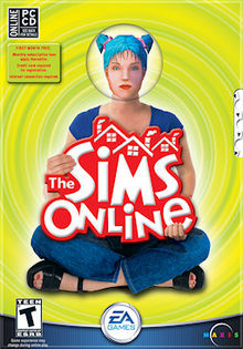 Download Sims Free Mac Osx